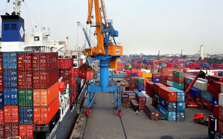 Nhung ky luc cua kinh te Viet Nam nam 2016 - Anh 8